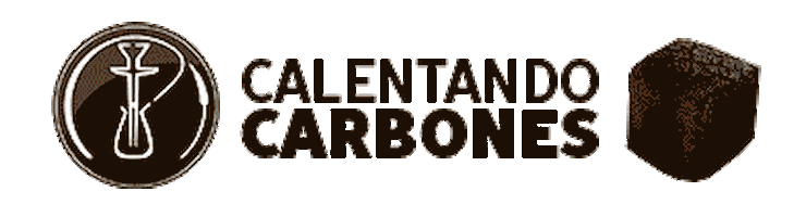 Shisha Hookah Sticker by HispaCachimba