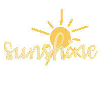 medicineinside summer sun sunshine summer time Sticker