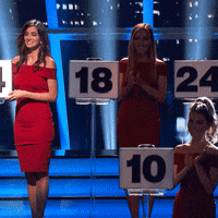 nervous game show GIF by Deal Or No Deal