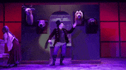 love and murder drama GIF by Selma Arts Center