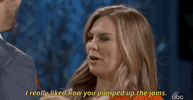 episode 12 abc GIF by The Bachelor