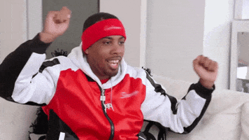 hip hop television GIF by WE tv