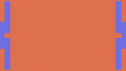 Art Video GIF by jorgemariozuleta