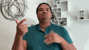 Watch Learn GIF