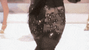 logo tv finale GIF by RuPaul's Drag Race