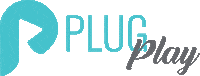 Smoke Smacks Sticker by Plug Play