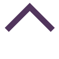 Arrow Swipeup Sticker by Fundación Nuestros Hijos