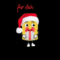 ERBEDOL  GIF