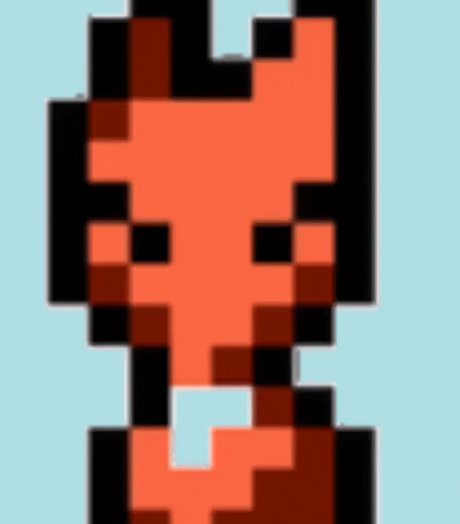 chris0032a giphygifmaker GIF