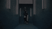 elephantHhart music heart edm elephant GIF