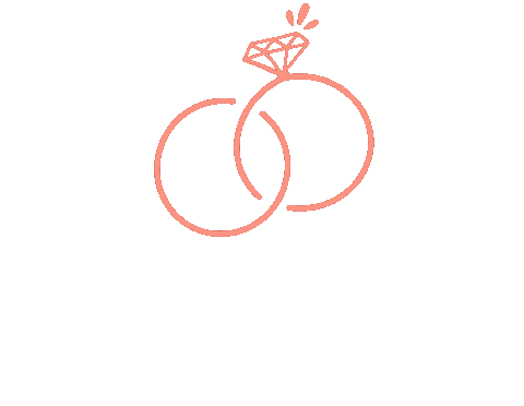 Sperky Sticker by Prsteny Rydl
