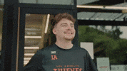 Happy Straight Face GIF by 100 Thieves