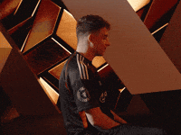 Cdl Lat GIF by 100 Thieves