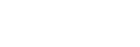 Chefappreciationweek Sticker by Envision Group