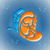 Criandoasascolegio coracao borboleta cerebro asas GIF