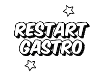 Delivery Start Sticker by ecouppackaging