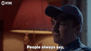 Episode 5 GIF by SHOWTIME
