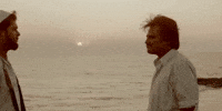 Superstar Rajinikanth Basha GIF by RajiniGifs