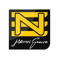 Sticker by New-G