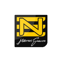 Sticker by New-G