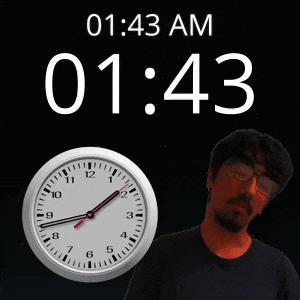 01:43