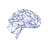 Neuro Sticker by IDEA Friseureinrichtungen