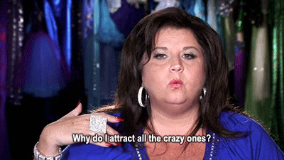 dance moms sex and dating GIF by RealityTVGIFs