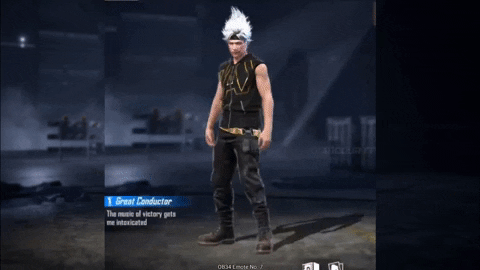 anantazulqurtubi giphyupload GIF