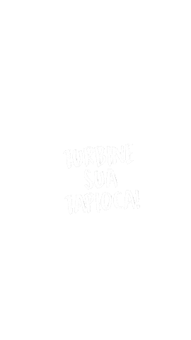 beijubom giphyupload tapioca tapiocabeijubom beijubom Sticker