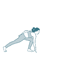 Sandra Radic Sticker