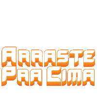 Swipe Up Sticker by BullRiding