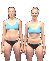 Beachtour Sticker by German Volleyball Federation