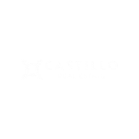CastilloRealEstate castillo Sticker