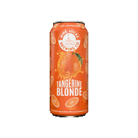 Nine Locks Sticker by Nine Locks Brewing Co
