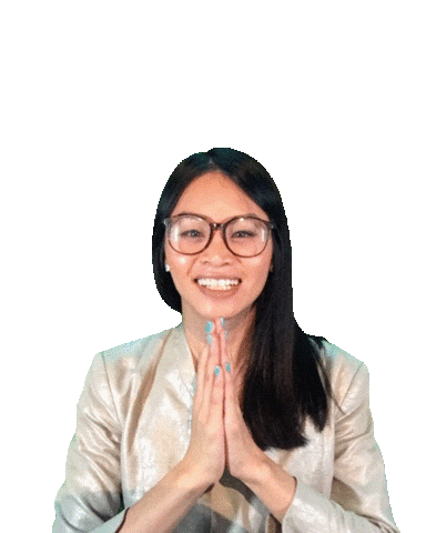 Stringstory Sticker by Instagram Creator Lounge