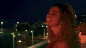 Amazon Prime Video Dom GIF by Prime Video BR