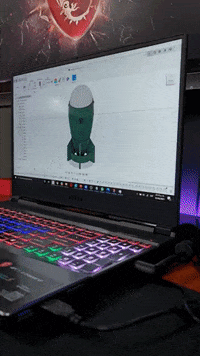 Lozury_Tech lozury tech GIF