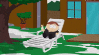 South Park Realty Group