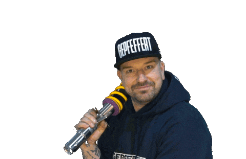 Car Cartuning Sticker by Gepfeffert