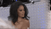 Keke Palmer Fashion GIF by E!