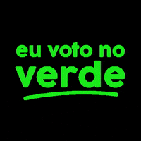 andrefraga tocomandre tocomandrefraga andrefraga votenoverde GIF