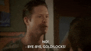comedy central anders holmvik GIF by Workaholics