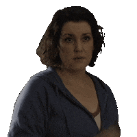 Season 2 Eye Roll Sticker by SHOWTIME