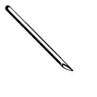 LNO_piercing lnopiercing Sticker