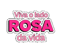 flashapp flash rosa flashbeneficios cartaoflash Sticker