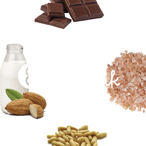 Icecream Sticker by Holistik