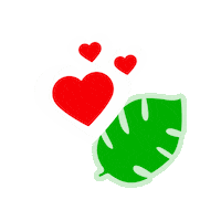 DopsuFood dopsu dopsufood Sticker