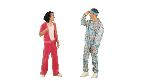 Conan Gray Sticker by Lauv