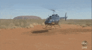 GIF by The Bachelor