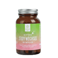 Bitters Sticker by BitterLiebe